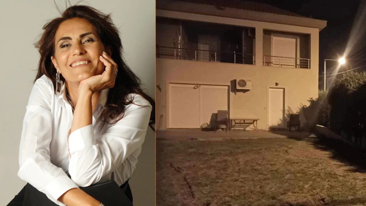 Τα είχα για φύλακες λέει ο 37χρονος για τα σκυλιά που κατασπάραξαν την 50χρονη – Πώς έγινε η επίθεση