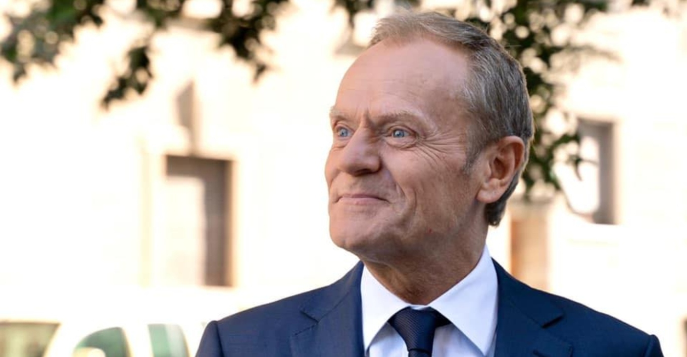 Πολωνία: Δεν εξασφάλισε ψήφο εμπιστοσύνης ο Μοραβιέτσκι - Ετοιμάζεται να αναλάβει πρωθυπουργός ο Τουσκ