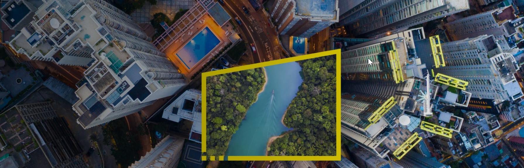 ESG: Η Ανάπτυξη σε όρους μεταβαλλόμενων Κανονισμών