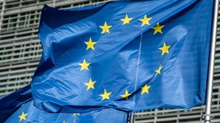 ΕΕ: Πολιτική συμφωνία για τον κανονισμό για την την ανθεκτικότητα στον κυβερνοχώρο