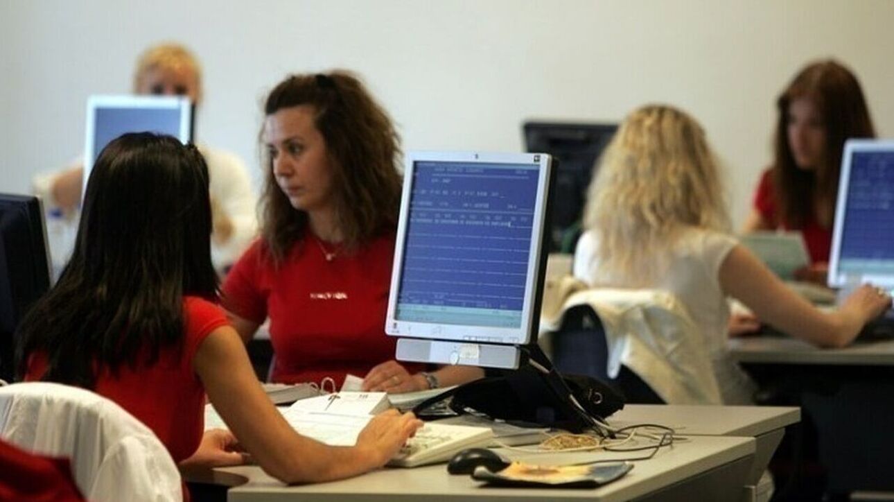 Πόσο και πώς θα αυξηθούν οι μισθοί στο Δημόσιο