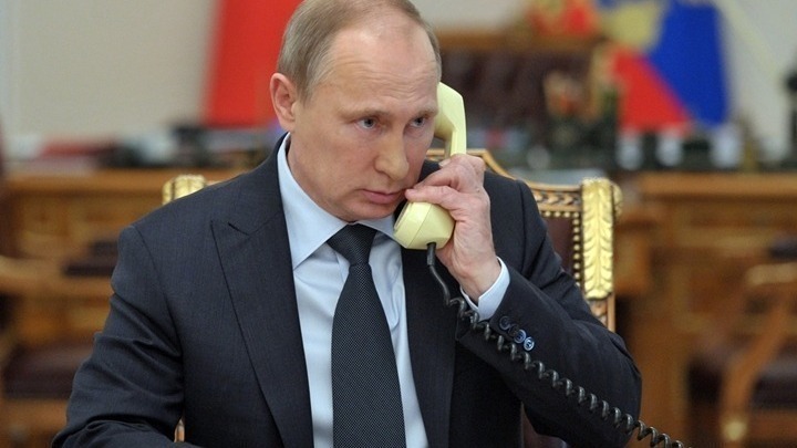 Πολλές οι οικονομικές προκλήσεις που αντιμετωπίζει ο Πούτιν ενόψει των εκλογών