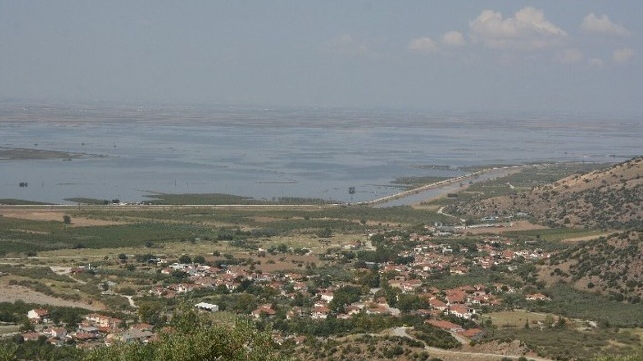 Ανοίγει εκ νέου σήμερα η πλατφόρμα της πρώτης αρωγής για τις πλημμύρες του Σεπτεμβρίου 2023