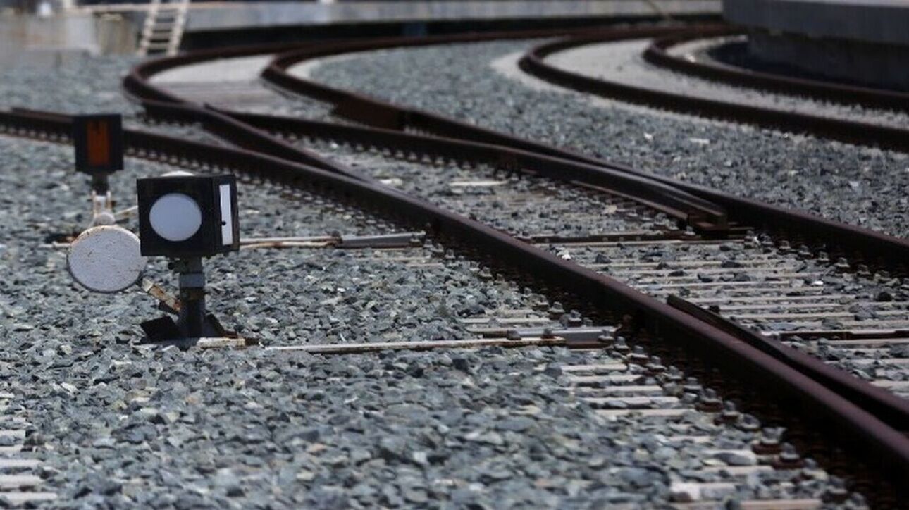 Παροχή έκπτωσης 50% στην μετακίνηση των εκπαιδευτικών για την περίοδο των εορτών