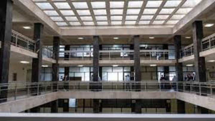 Υπό κράτηση παραμένει ο Τούρκος υπήκοος που καταζητείται για σωρεία καταδικαστικών αποφάσεων
