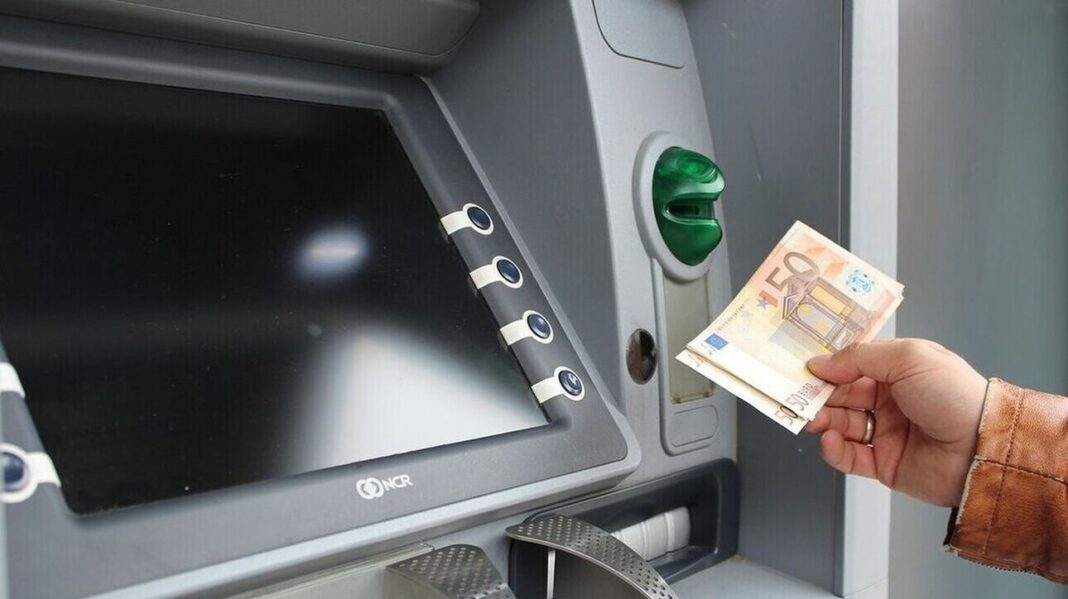 Επιδόματα: Όλες οι πληρωμές μέχρι την 31η Δεκεμβρίου 2023