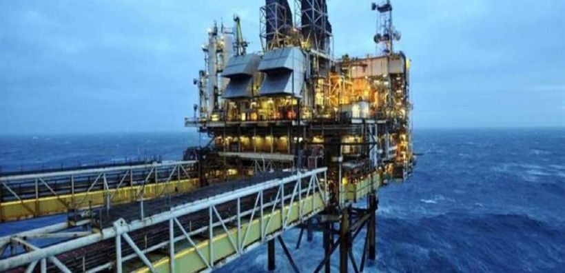 Κλιματική αλλαγή: Κατά πόσο μπορεί ο πλανήτης να ζήσει χωρίς ορυκτά καύσιμα