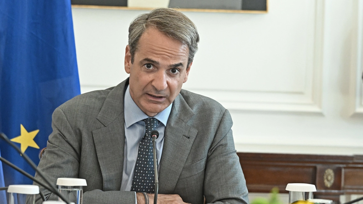 Ώρα αποφάσεων για την οπαδική βία – Τα σενάρια που εξετάζονται στο Μαξίμου