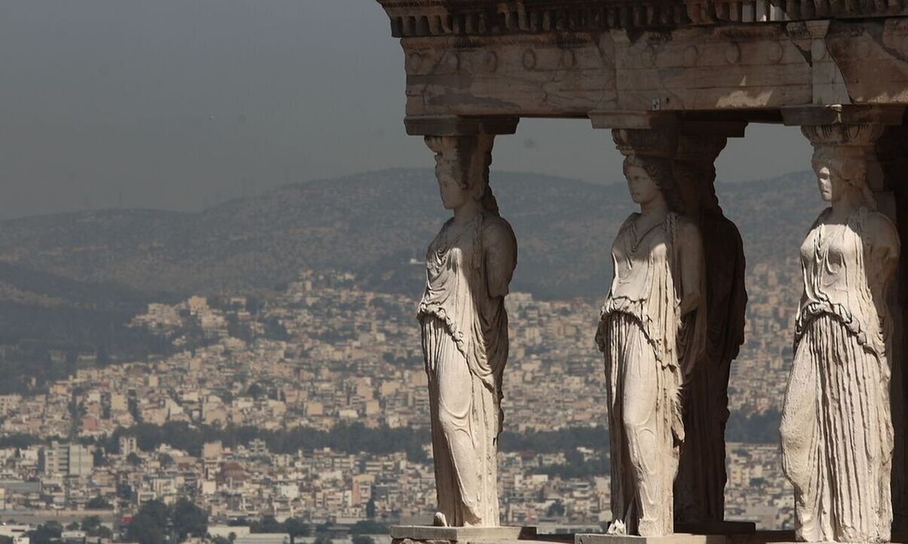 Τι σημαίνει η επιστροφή στην επενδυτική βαθμίδα