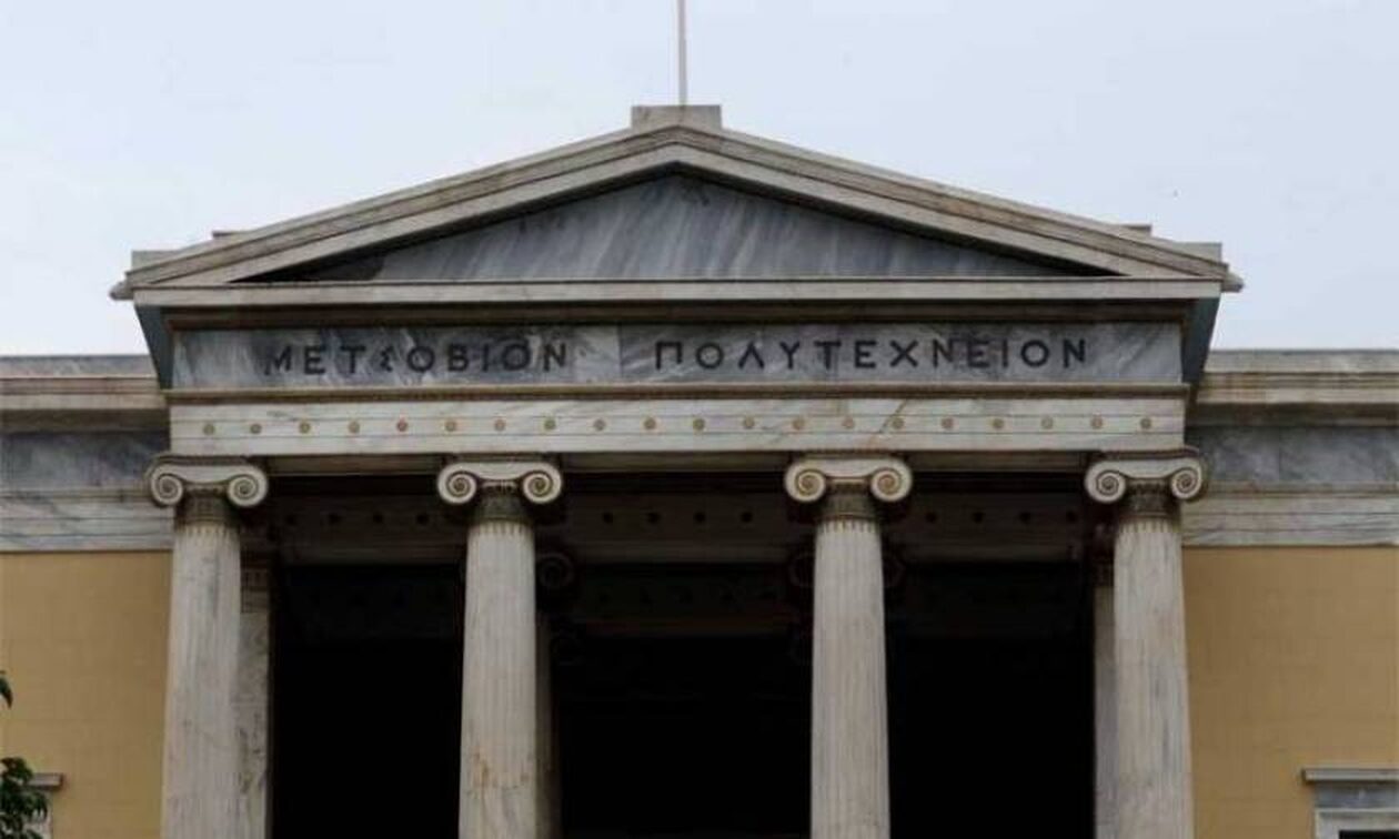 Τελευταία προειδοποίηση από το Πολυτεχνείο για τις καταλήψεις: «Θα χαθεί το εξάμηνο»