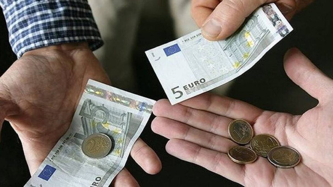 Νοικοκυριά: Ένα στα δύο περιμένει επιδείνωση της οικονομικής κατάστασης το 2024