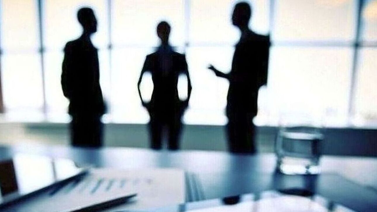 Ο «χάρτης» των ελληνικών επιχειρήσεων – Πόσες άνοιξαν, πόσες έκλεισαν το 2023