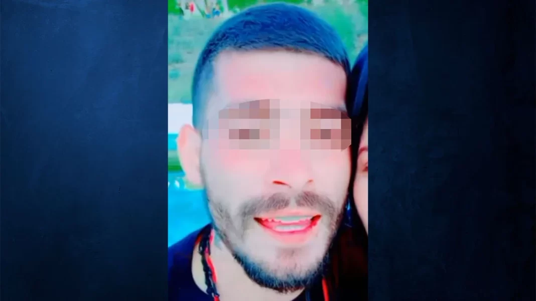 «Θα σκοτώσω τα παιδιά σου αν με καταγγείλεις» – Οι απειλές του πατριού που ξυλοκόπησε τον 4χρονο