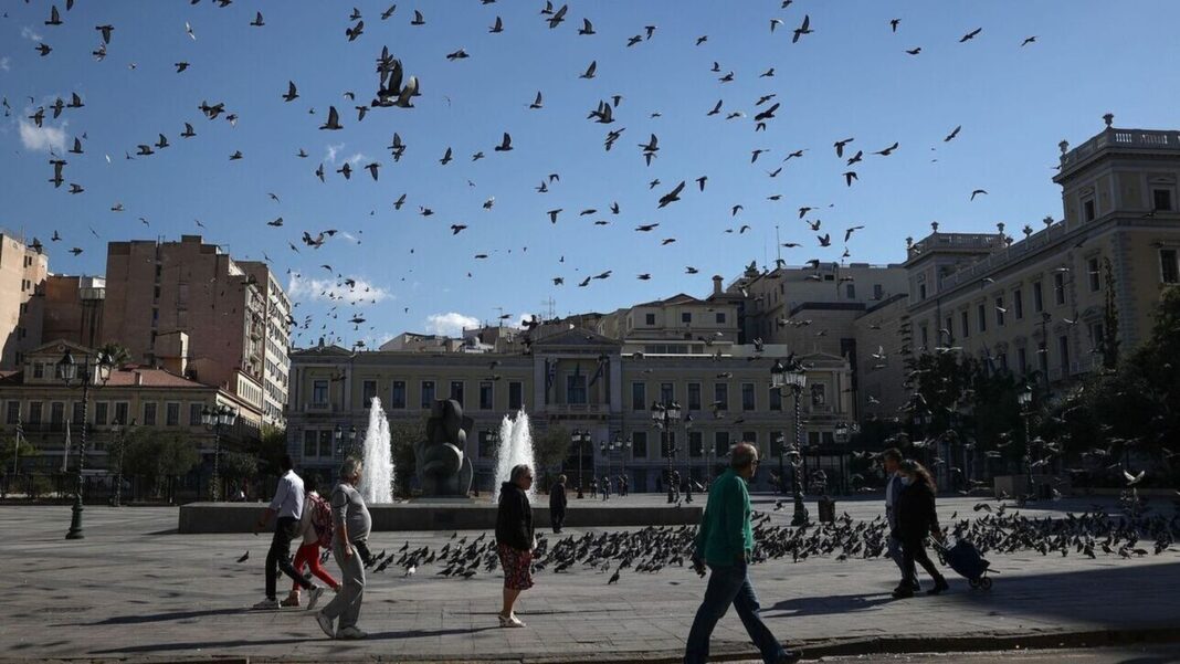 Εξωδικαστικός: Έως 28% το επιπλέον «κούρεμα» οφειλών – 3% σταθερό επιτόκιο για 3 έτη