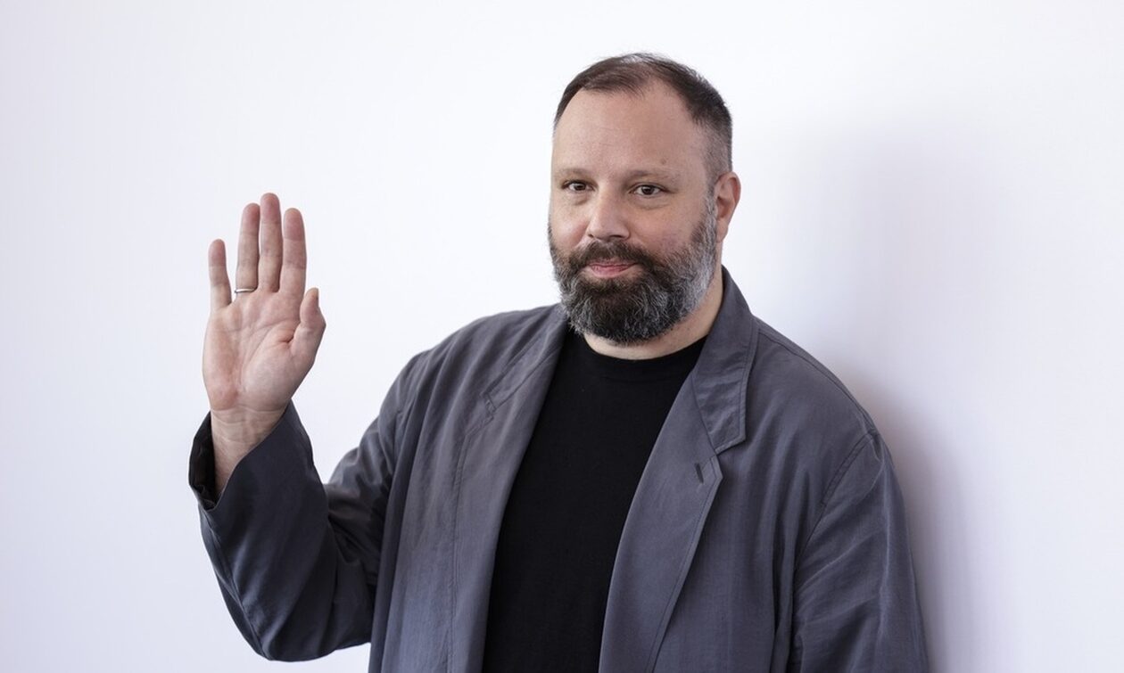 Όσκαρ 2024: Με 11 υποψηφιότητες το "Poor Things" του Γιώργου Λάνθιμου