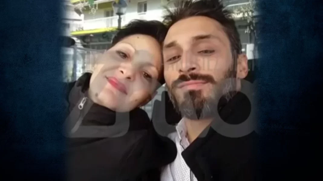 Θρίλερ με την εξαφάνιση της 41χρονης εγκύου στη Θεσσαλονίκη – Ψάχνουν το κινητό του συντρόφου της