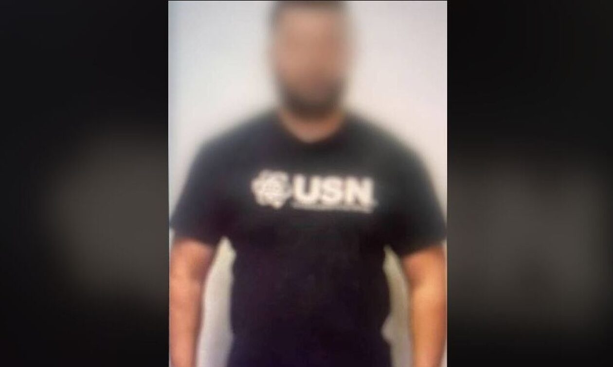 Εκτελέστηκε το πιο ακριβό συμβόλαιο θανάτου - Σκληρό πρόσωπο της νύχτας ο 44χρονος