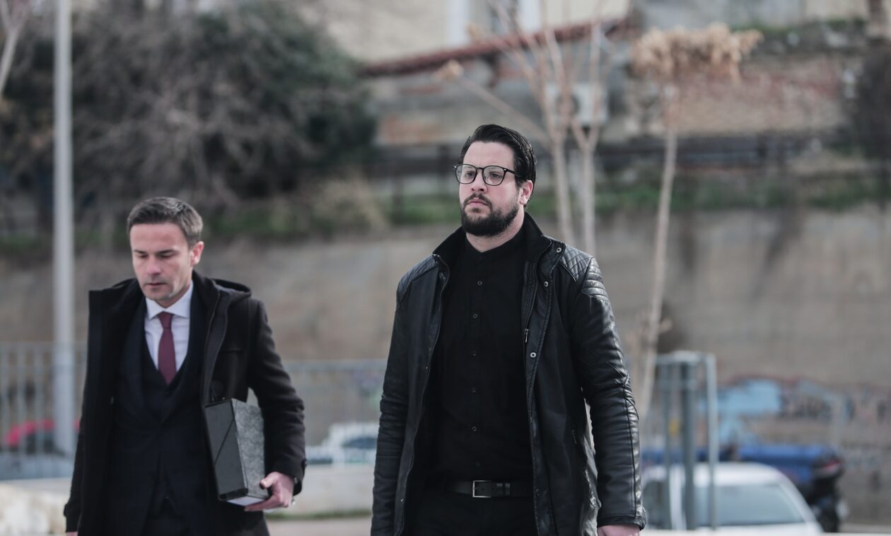 Ρούλα Πισπιρίγκου: «Τα ρίχνει όλα στους γιατρούς», λέει ο δικηγόρος του Δασκαλάκη