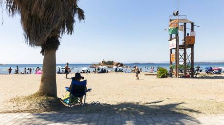 Αυτά είναι τα σημάδια της έλλειψης βιταμίνης D στον οργανισμό