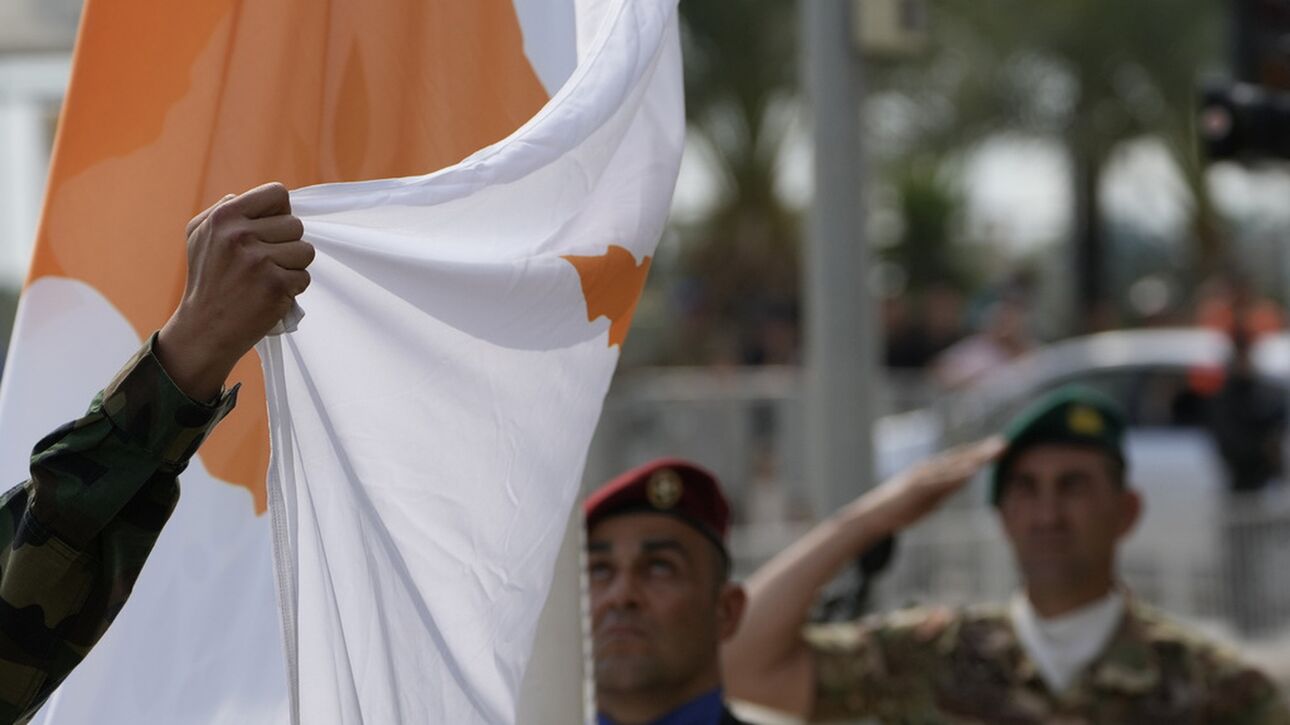 Κύπρος: Δεν είναι ευχάριστη εξέλιξη η απαγόρευση εισόδου λειτουργών στη Ρωσία