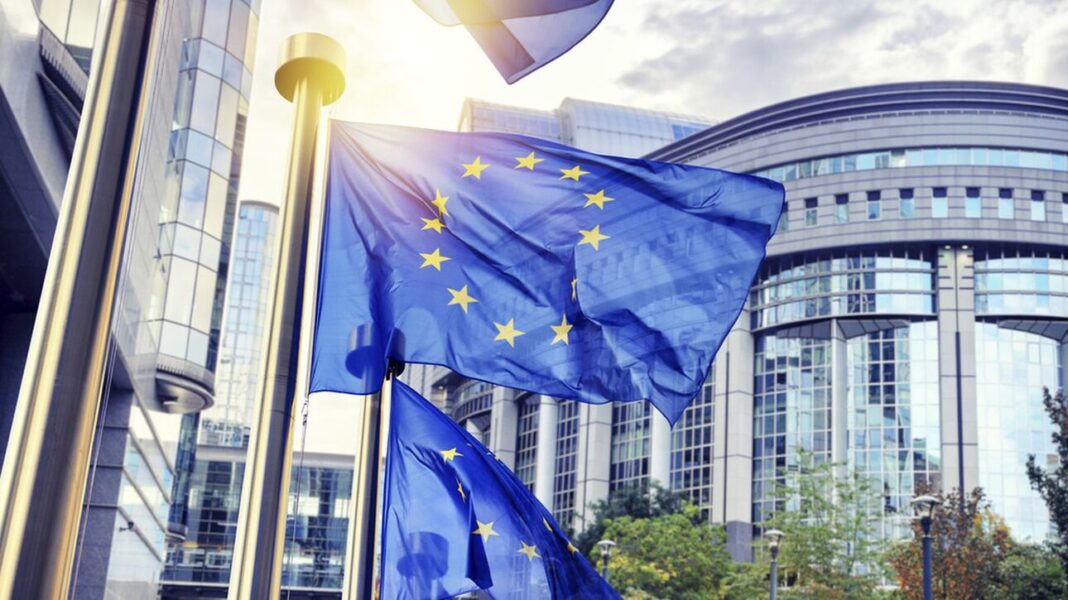 Ευρωεκλογές: Οι αντιευρωπαϊστές και οι παρατάξεις που καταγράφουν άνοδο – Τι δείχνει μελέτη