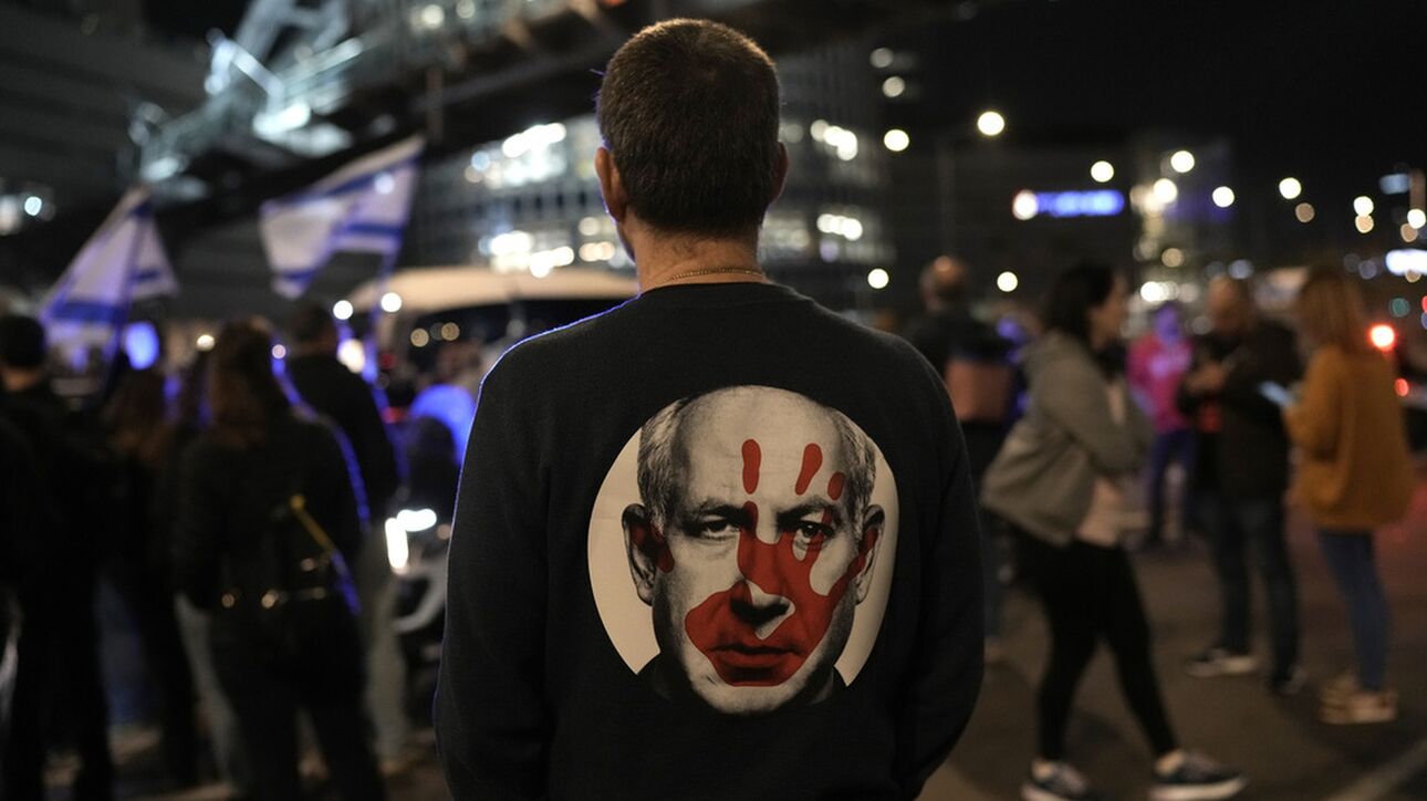 Πόσο απέχει μία εκεχειρία ανάμεσα σε Ισραήλ και Χαμάς