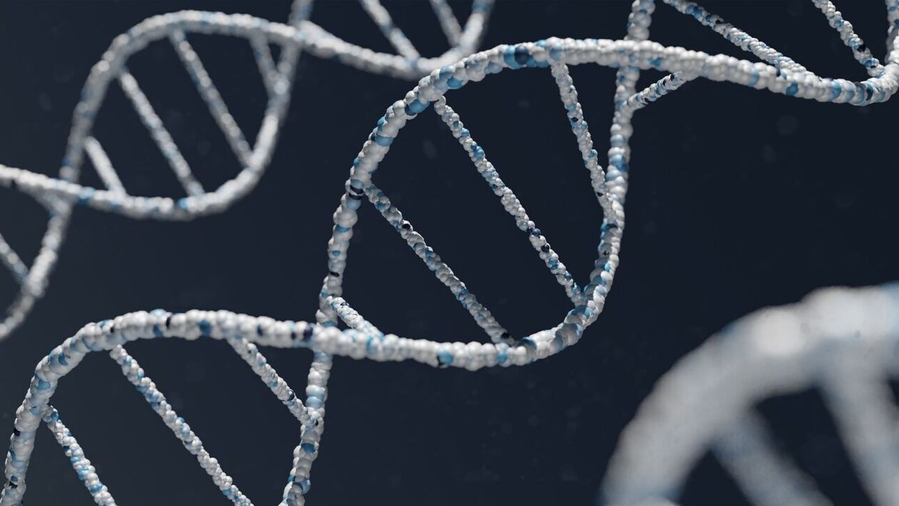 Το αρχαίο DNA μίλησε – Γιατί η βόρεια Ευρώπη έχει υψηλά ποσοστά σκλήρυνσης κατά πλάκας