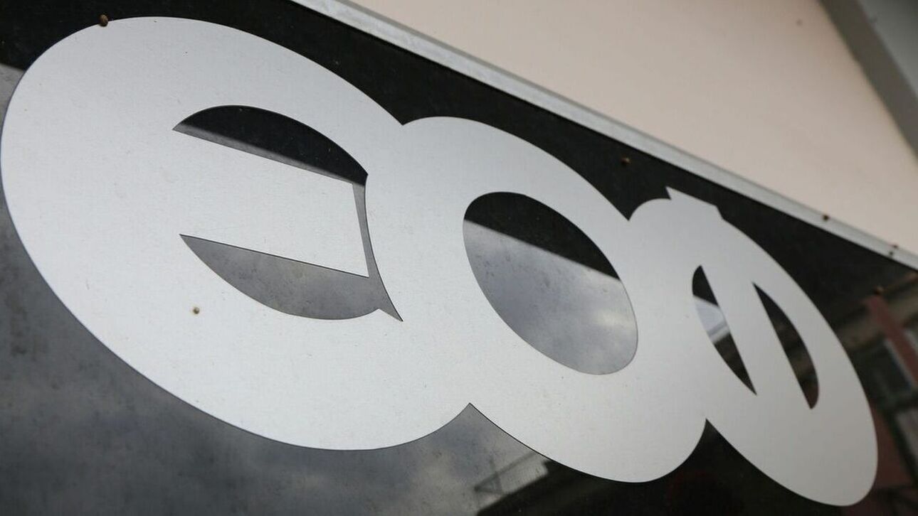 Έντονη αντίδραση φαρμακοποιών για την άρση απαγόρευσης 137 φαρμάκων από τον ΕΟΦ