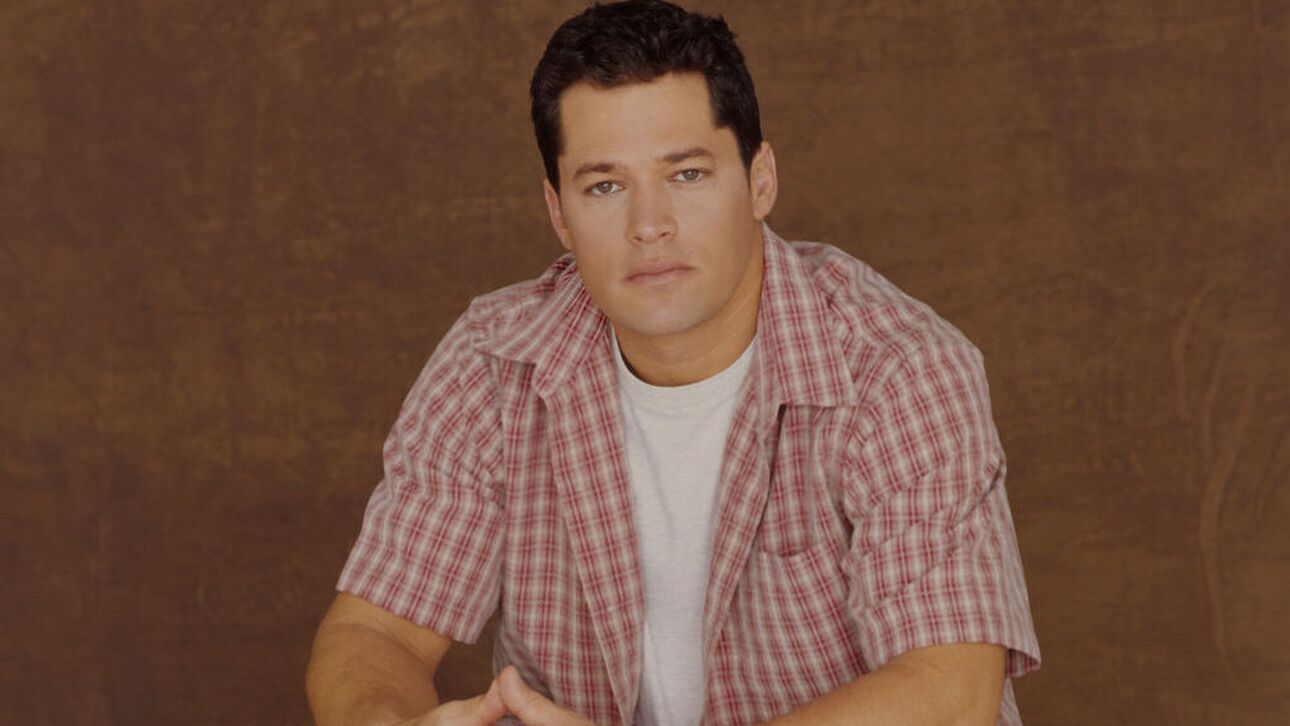 Πέθανε ο ηθοποιός Ντέιβιντ Γκέιλ, γνωστός για το ρόλο του στο «Beverly Hills»