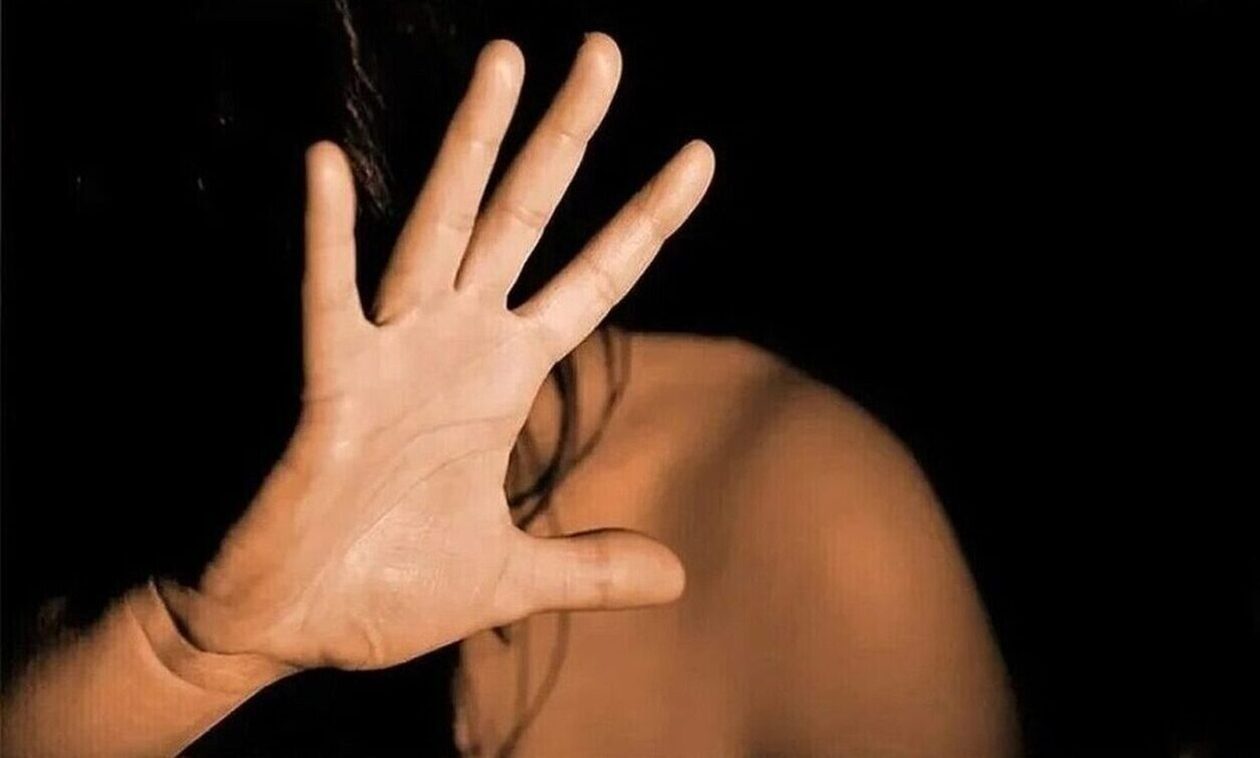 Το σοκαριστικό γράμμα μαθήτριας μία μέρα μετά την αυτοκτονία 17χρονης