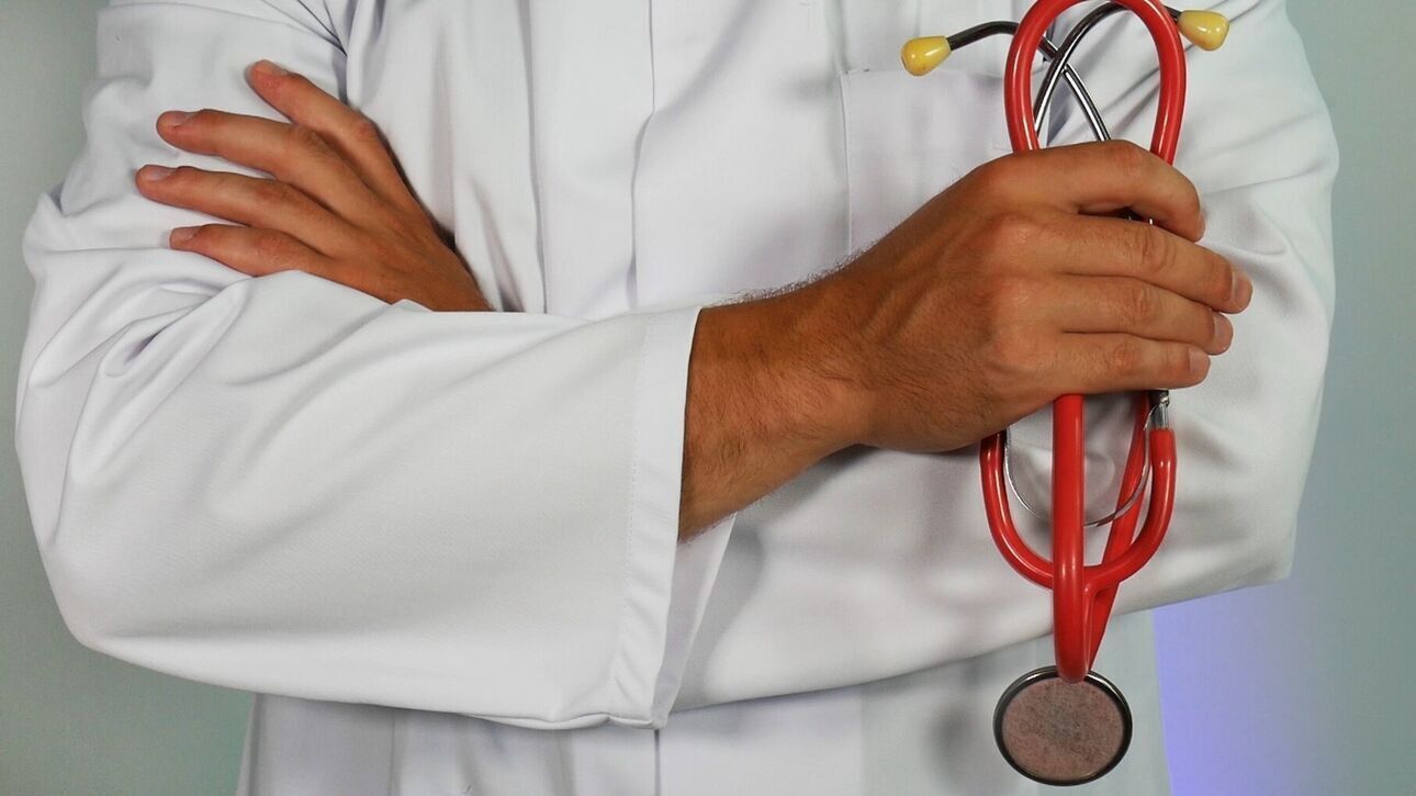 Νέα δεδομένα για τη χορήγηση ΑΜΚΑ – Υπεγράφη η ΚΥΑ