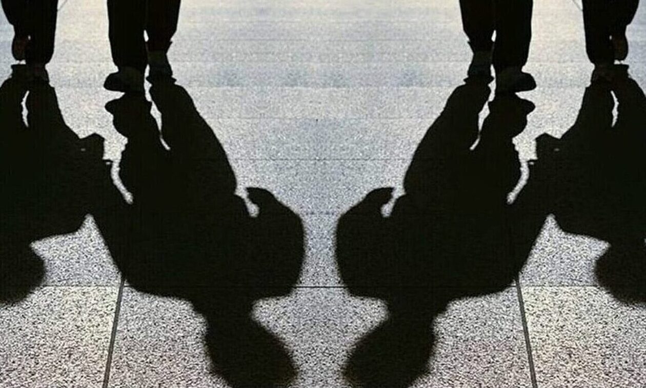 14χρονος μαχαιρώθηκε από ανήλικο - «Είχαν παρεξηγηθεί για μία κοπέλα» αποκαλύπτει ο πατέρας