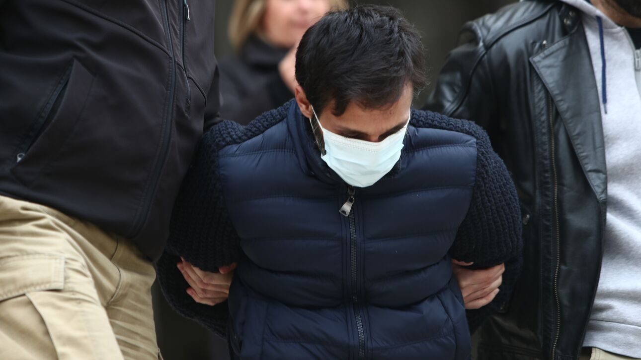 Δολοφονία 41χρονης: Απολογούνται σήμερα οι κατηγορούμενοι