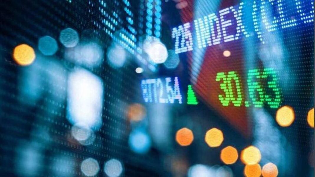 UBS: Αισιοδοξία για ενισχυμένα έσοδα από την τεχνητή νοημοσύνη και το 2024