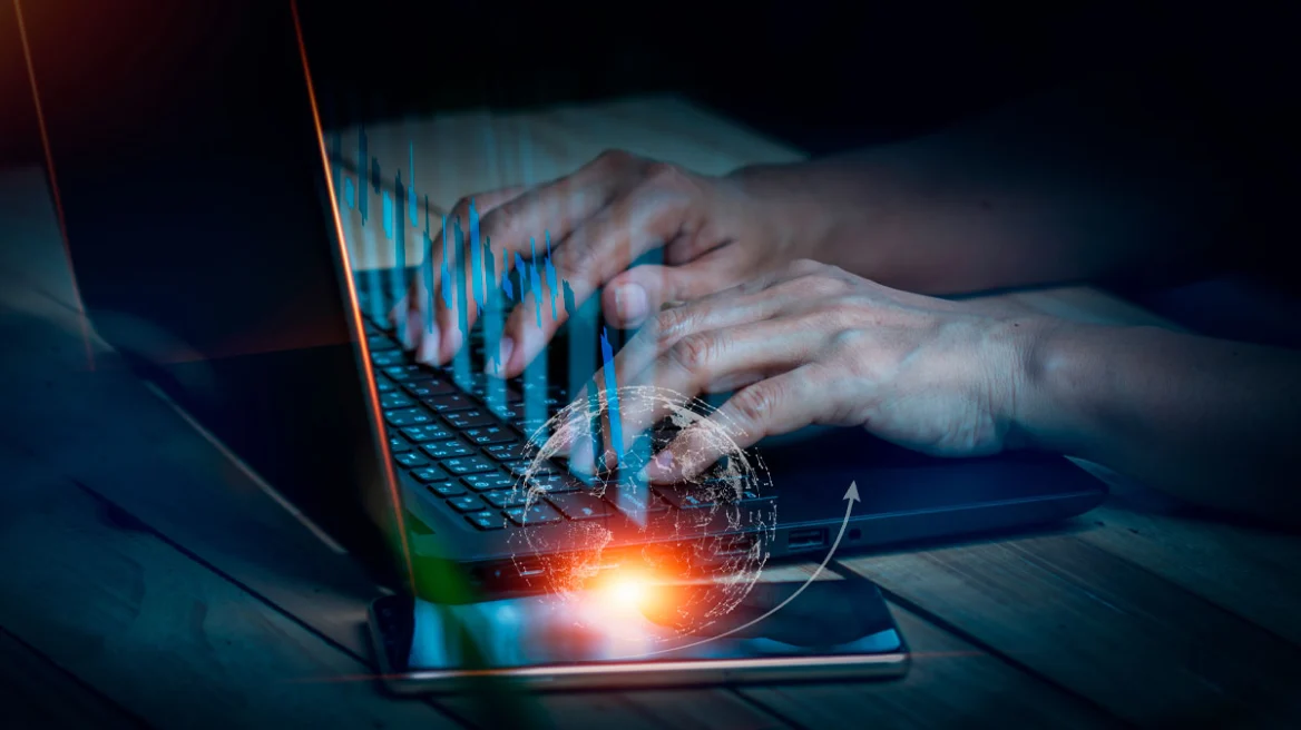 Συμβολή της τάξης των 180 δισ. ευρώ στο ΑΕΠ της χώρας μπορεί να έχει η Τεχνητή Νοημοσύνη σε εύρος 15ετίας