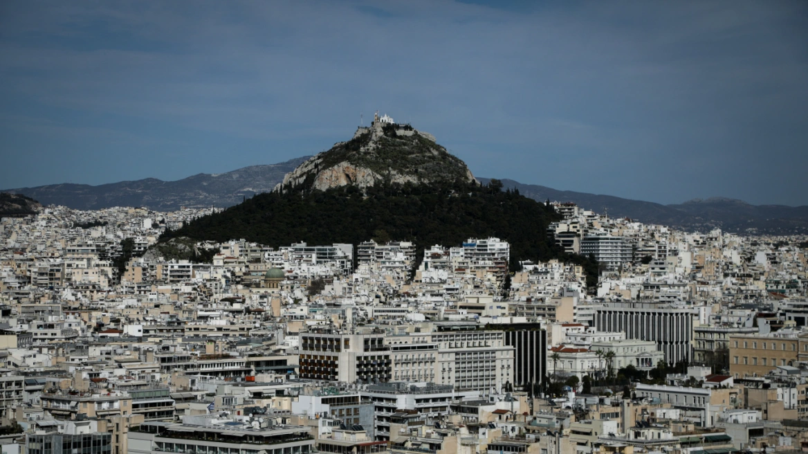 Δηλώσεις φόρου μεταβίβασης: Υποχρεωτικά ψηφιακά από αύριο – Ποιες περιπτώσεις αφορά