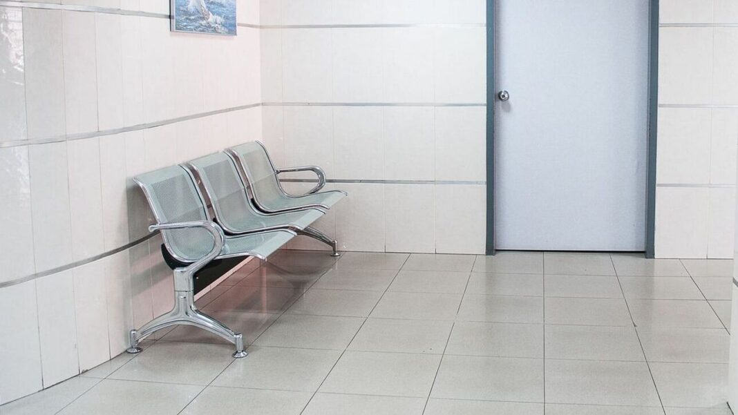Νέο ΑΜΚΑ: Πότε και πώς αποδίδεται – Όλη η ΚΥΑ