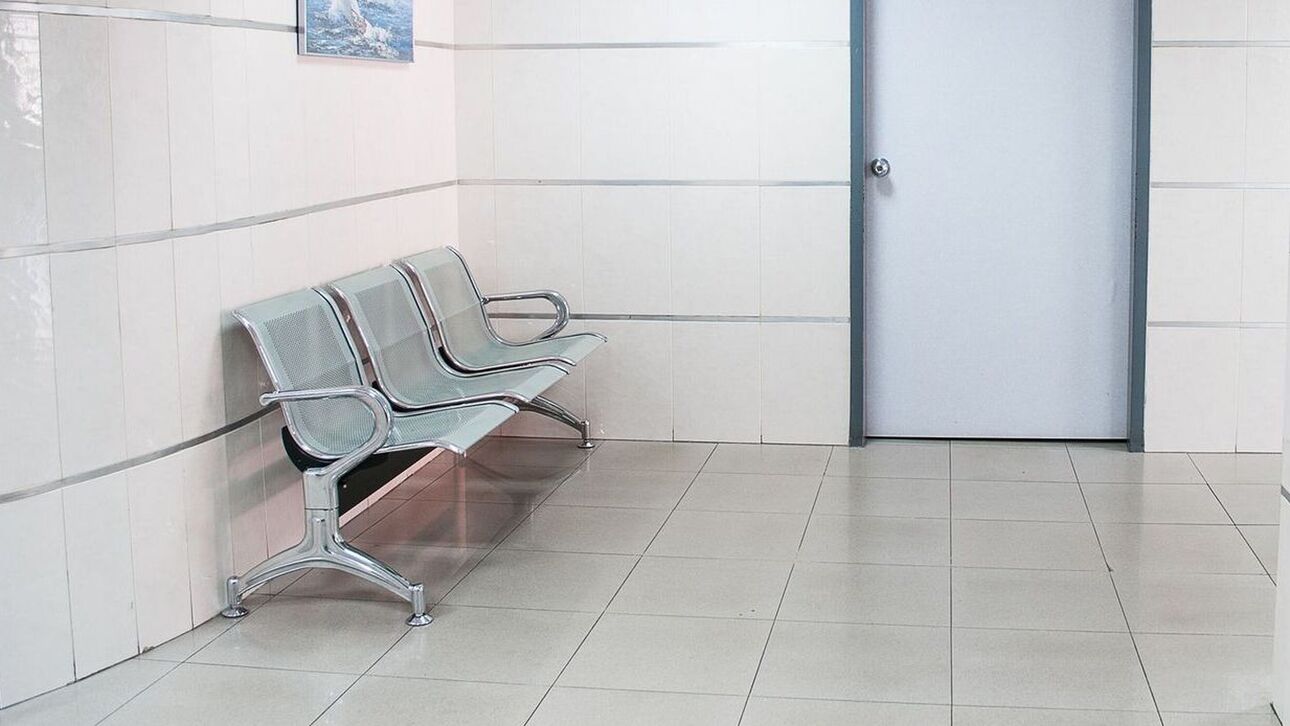 Νέο ΑΜΚΑ: Πότε και πώς αποδίδεται – Όλη η ΚΥΑ