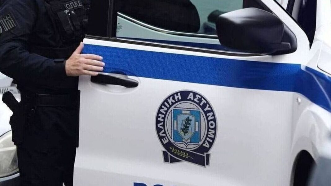Στον ανακριτή οι τρεις συλληφθέντες που κατηγορούνται για μαστροπεία και πορνογραφία