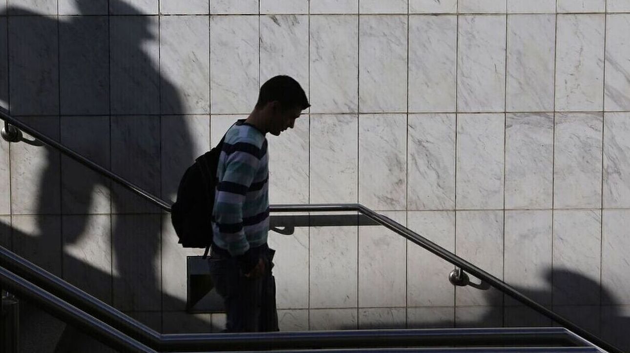 ΔΥΠΑ: Συνολικά 1.039.752 εγγεγραμμένοι άνεργοι τον Δεκέμβριο