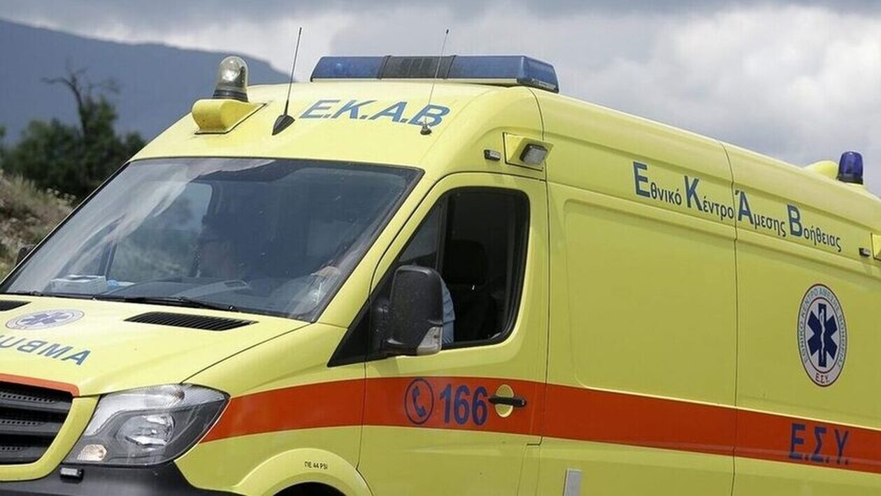Θετικό στον στρεπτόκοκκο το 4χρονο παιδάκι που «έσβησε» στο Ιπποκράτειο