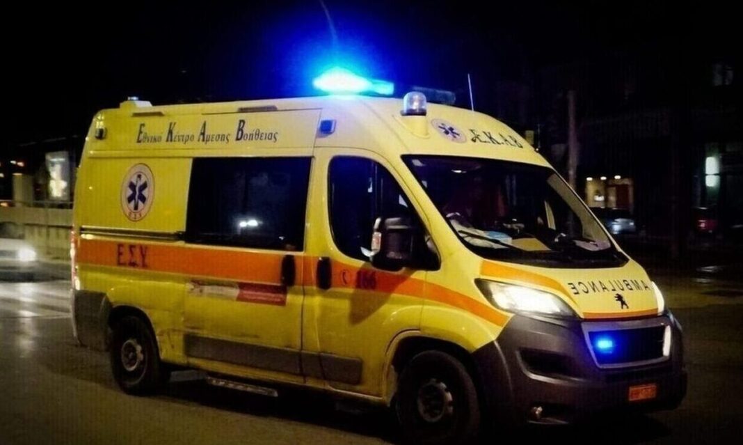 https://www.newsbomb.gr/ellada/story/1513627/kainoyrgiou-kata-polaki-exo-sokaristei-exei-fygei-apo-ti-zoi-o-pateras-tou-kai-tou-milise-etsi