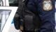 Συνελήφθη αστυνομικός για υπεξαίρεση υπηρεσιακών όπλων