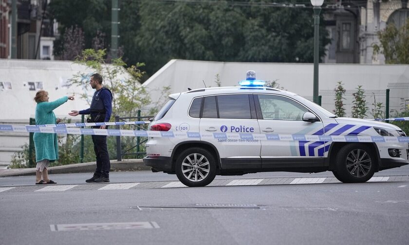 Ιστορία φρίκης στο Βέλγιο: Εννιάχρονο παιδί ζούσε σε σκοτεινό δωμάτιο δύο τετραγωνικών μέτρων