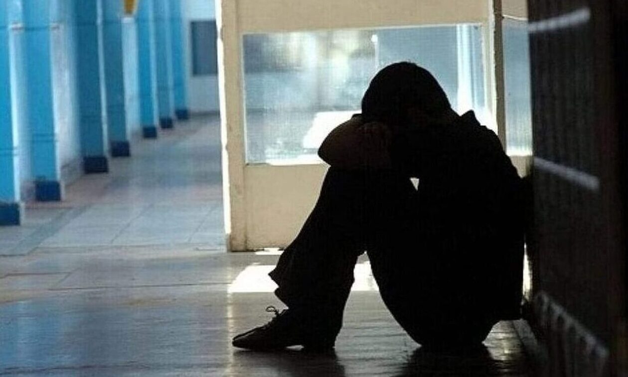 Ο πατέρας του 13χρονου αποκαλύπτει - «Εκκρεμεί απειλή θανάτου στον γιο μου»