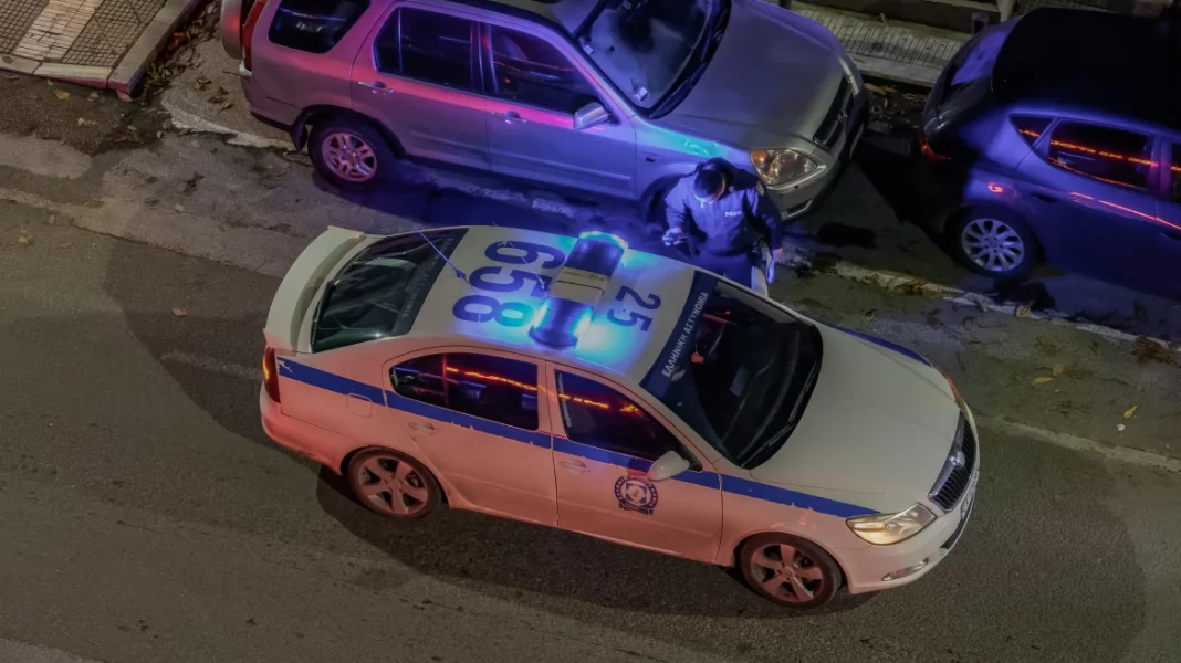 Νοίκιαζαν αυτοκίνητα με πλαστά έγγραφα και δεν τα επέστρεφαν