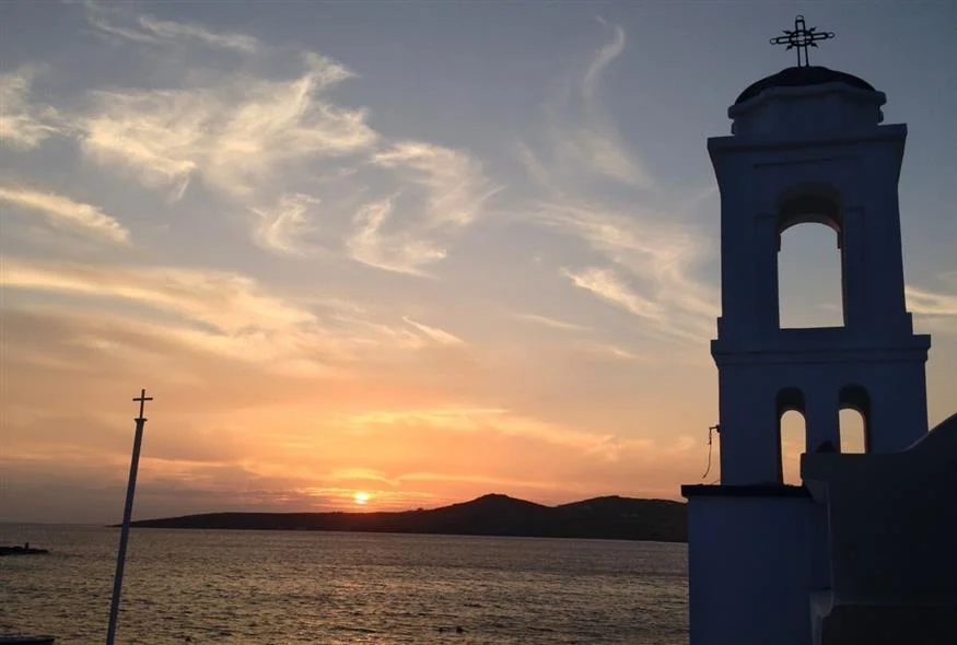 Τουρισμός για Όλους: Τι αλλάζει στο πρόγραμμα
