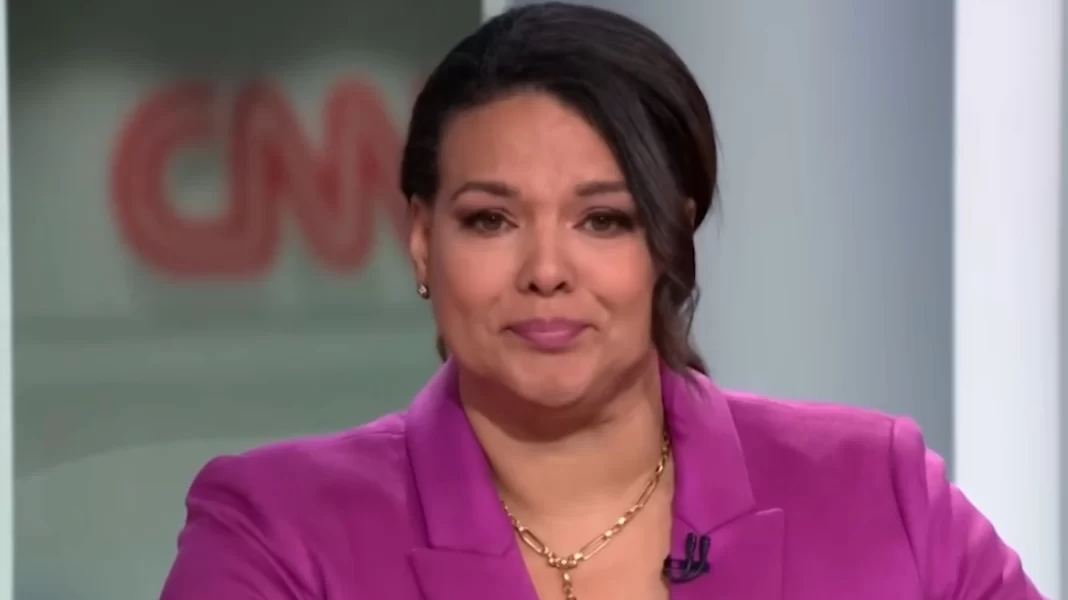 CNN: Η στιγμή που δημοσιογράφος αποκαλύπτει με τρεμάμενη φωνή ότι έχει καρκίνο