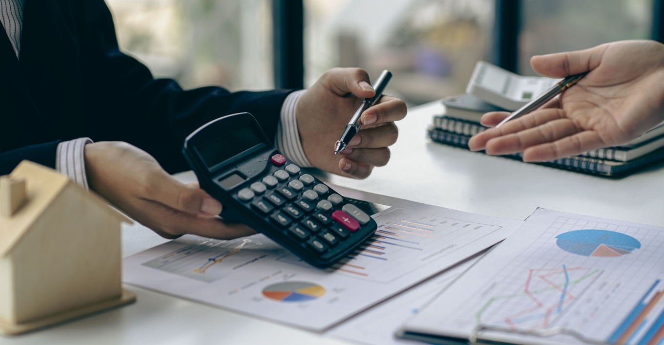 Τράπεζα της Ελλάδος: Αυξημένη ζήτηση για επιχειρηματικά δάνεια αναμένουν οι τράπεζες το α' τρίμηνο του 2024 - Τα κριτήρια χορήγησης