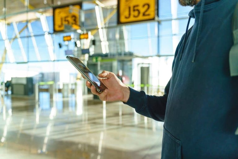 EASA: Τι περιλαμβάνει το πρώτο πανευρωπαϊκό ρυθμιστικό πλαίσιο για την επίγεια εξυπηρέτηση